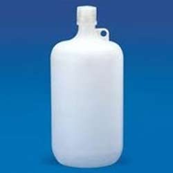 Manufacturers,Exporters,Suppliers of Narrow Mouth Bottles